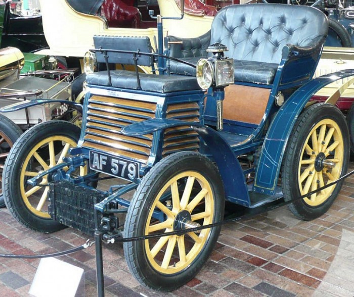 1899 Fiat.jpg (255 KB)